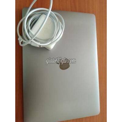 macbook - gò vấp - hồ chí minh | Macbook Pro sạc Type CCore i5 doanh nhân đẹp ...