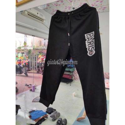 quần nam - hóc môn - hồ chí minh | Bộ quần áo co giãn 58-68kg Mới ...