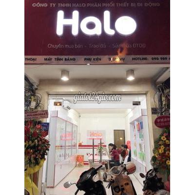 tuyển dụng - quận 11 - hồ chí minh | Tuyển nhân viên bán điện thoại quận ...