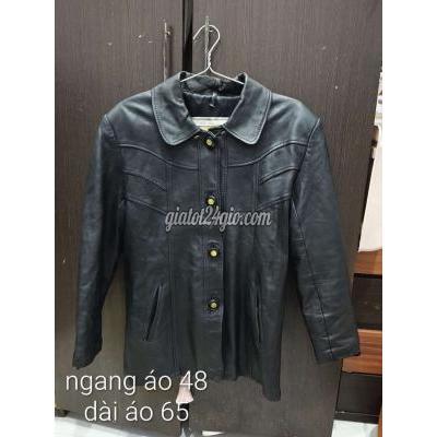 áo nam - tân phú - hồ chí minh | Áo khoác nữ da cừu màu ...