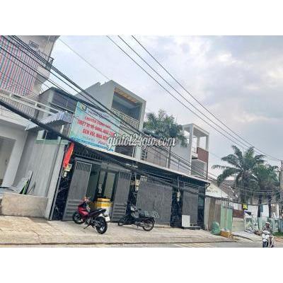 tuyển dụng - thủ đức - hồ chí minh | Tuyển Nhân viên Nữ bán hàng chát fb ...