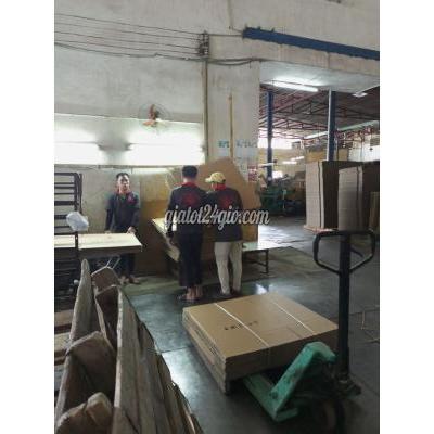 tuyển dụng - thủ đức - hồ chí minh | Tuyển 5 lao động phổ ...