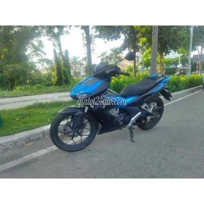 xe côn tay - thủ đức - hồ chí minh | Winner x 2019 có thương ...