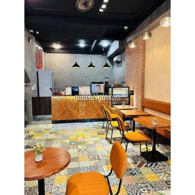 tuyển dụng - quận 10 - hồ chí minh | NHÂN VIÊN ORDER PHA CHẾ PART-TIME LÀM Ở QUẬN ...