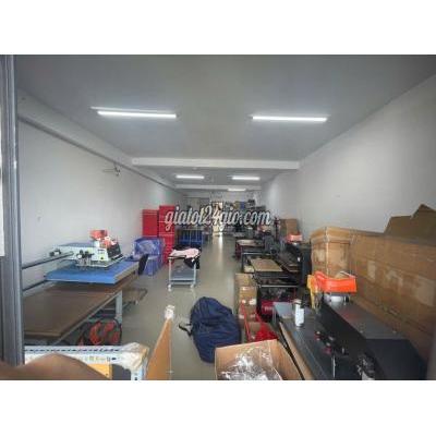 tuyển dụng - gò vấp - hồ chí minh | Nhân viên in Pet quận Gò ...