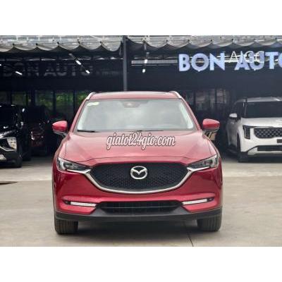 Ô tô - long biên - hà nội | MAZDA CX5 2.5 2019 MÀU ...