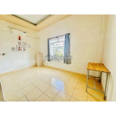 phòng trọ - quận 12 - hồ chí minh | Phòng Đầy Đủ Nội Thất Ngay Tân Chánh Hiệp Quận ...