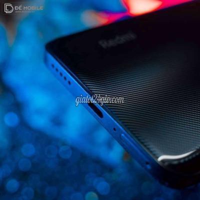 điện thoại xiaomi - biên hòa - đồng nai | REDMI K60 ULTRA 12/256 Dimensity 9200  cực ...