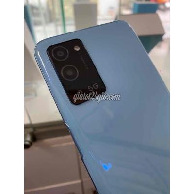 điện thoại oppo - bình tân - hồ chí minh | OPPO A56 5G Ram8/ 128GB Mới BH 30 ...