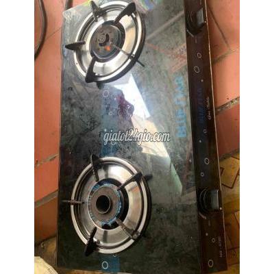 bếp gas - tân phú - hồ chí minh | Bếp ga BlueStar NG-5780 ...