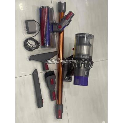 Thiết bị gia dụng - bình chánh - hồ chí minh | Cây hút bụi Dyson V10 kèm phụ ...