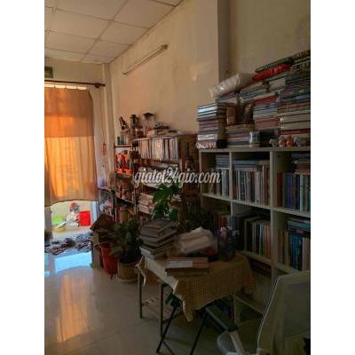 phòng trọ - bình thạnh - hồ chí minh | Cho thuê phòng master trong nhà nguyên căn Bình ...