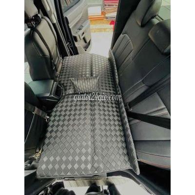 phụ tùng xe oto - hà đông - hà nội | Thảm trải ghế ô tô ...