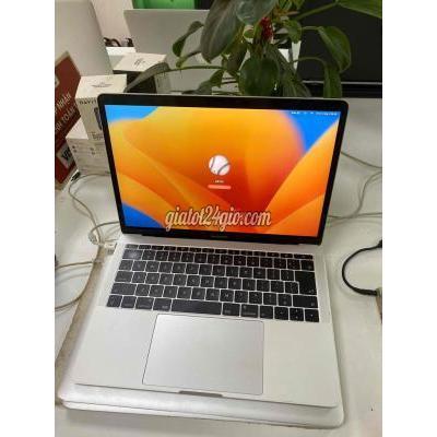 macbook - hoàng mai - hà nội | macbook Pro i5 2017 13.3 inch ...