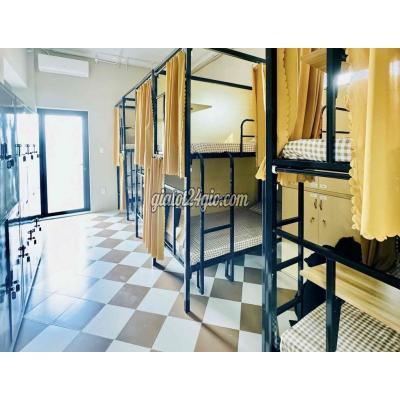 phòng trọ - bình thạnh - hồ chí minh | KÝ TÚC XÁ, CÁCH ĐH GIAO THÔNG VẬN TẢI, ĐH HUTECH CHỈ 200M GIÁ SỐC ...