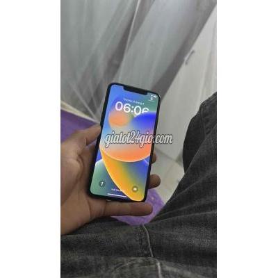 điện thoại iphone - hà đông - hà nội | Apple iPhone 11 Pro Max 64GB ...