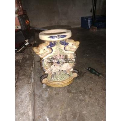 đồ cổ - thống nhất - đồng nai | Đồ cổ sang lại giá ...