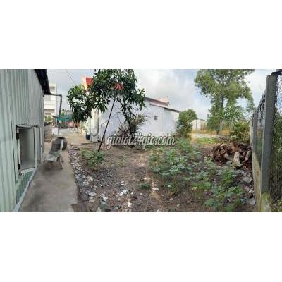 bán nhà - bình chánh - hồ chí minh | Nhà mặt tiền thuận tiện kinh doanh hoặc xây biệt thự villa nhà ...