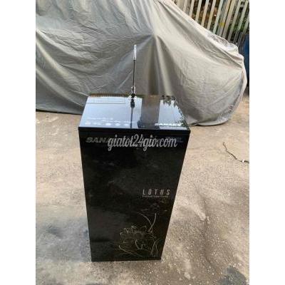 máy lọc nước - thủ đức - hồ chí minh | Máy lọc nước RO Sanaky 9cấp ...