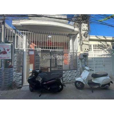 bán nhà - nha trang - khánh hòa | Bán nhà hẻm 2/4 Vạn Thắng- P Nha Trang cách biển tắm ...