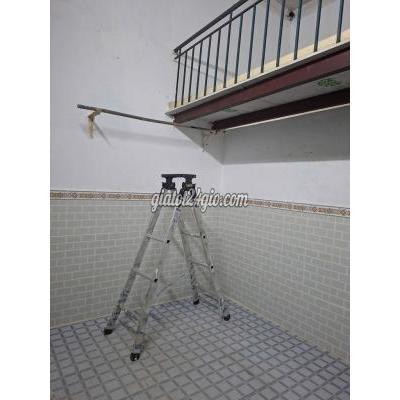 phòng trọ - gò vấp - hồ chí minh | Phòng trọ ở Lê Đức Thọ,gần chợ An Nhơn, Lotte Mart, bệnh viện Gò ...