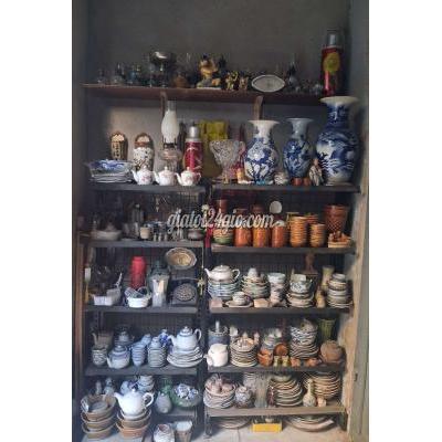 Đồ sưu tầm - bình tân - hồ chí minh | Đồ củ,đồ ...