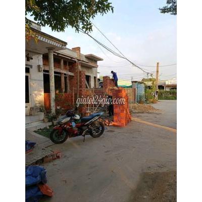 đất thổ cư - bến cát - bình dương | Ngộp cần ra ...