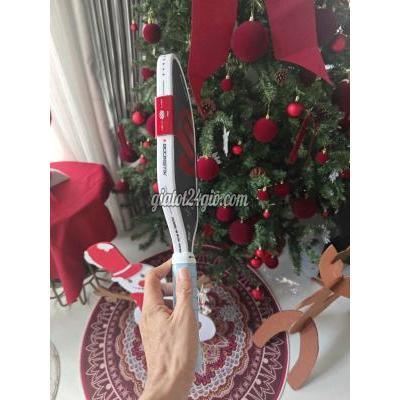 dụng cụ hỗ trợ tập thể dục - bình thạnh - hồ chí minh | Vợt boomstik, lõi Foarm hệ ...