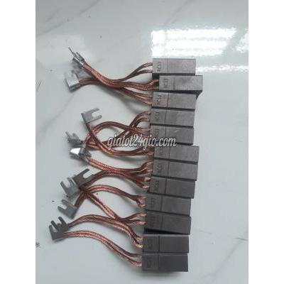 vật tư, vật liệu xây dựng, sàn gỗ, ván, tôn hà...