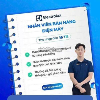 tuyển dụng - sơn trà - đà nẵng | Tuyển nhân viên bán hàng tại Sơn ...