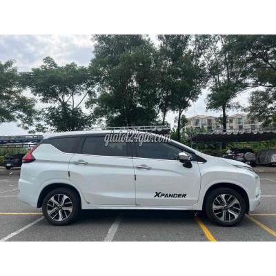 Ô tô - thủ đức - hồ chí minh | Mitsubishi Xpander 2019 ...