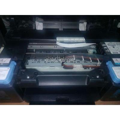 máy in - quận 8 - hồ chí minh | Máy in Canon G2010 ...