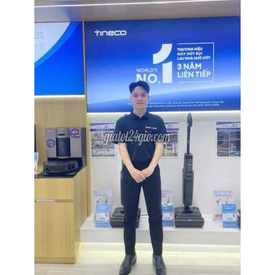 tuyển dụng - thái nguyên - thái nguyên | Tuyển nhân viên bán hàng tại Tp Thái ...