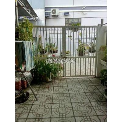 bán nhà - tây ninh - tây ninh | bán nhà vào ở ...