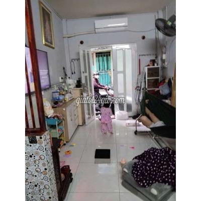 bán nhà - quận 6 - hồ chí minh | BÁN NHÀ TRUNG TÂM. QUẬN. 6. ĐƯỜNG HẬU GIANG. P.12. QUẬN. ...