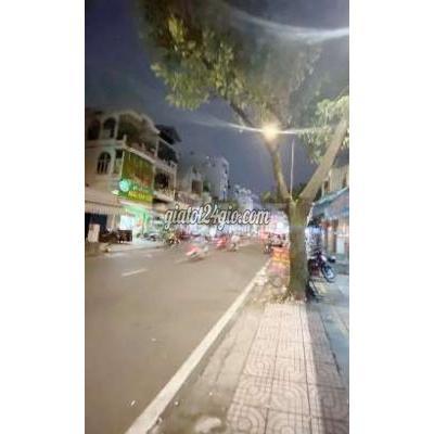 bán nhà - quận 8 - hồ chí minh | Mặt tiền Bình Đông , khu VIP hiếm nhà bán , 90m2 ,2T, 5PN .Chỉ 14,9 ...