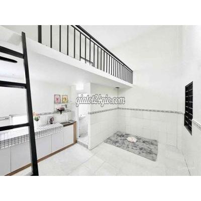 phòng trọ - tân phú - hồ chí minh | PHÒNG GÁC CAO THOÁNG SÁT BÊN AEON TÂN ...