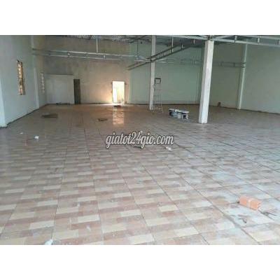 kho xưởng - hóc môn - hồ chí minh | CHO THUÊ XƯỞNG ĐÔNG ...