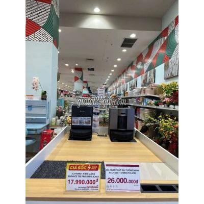 tuyển dụng - nam định - nam định | Tuyển nhân viên bán hàng tại Tp Nam ...