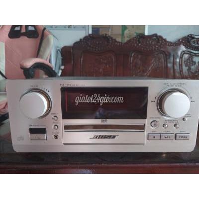 amply mixer - nhơn trạch - đồng nai | Amply Bose PLS-1510 kiêm giãi mã ...