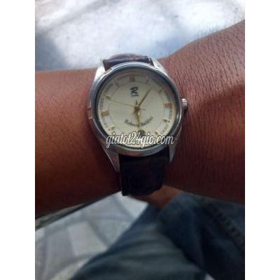 Đồng hồ nam - quận 5 - hồ chí minh | Đồng hồ ...