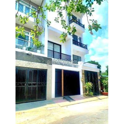 bán nhà - thủ đức - hồ chí minh | Bán nhà 1trệt 1lầu KDC Nam Khang - Nguyễn Duy Trinh- Long ...