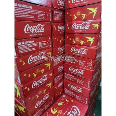 tuyển dụng - nông cống - thanh hóa | Tuyển sale thị trường tạp hoá tại Nông ...