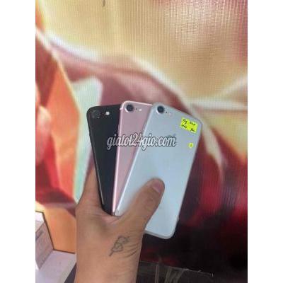 điện thoại iphone - bến cát - bình dương | Apple iPhone 7 32GB ...