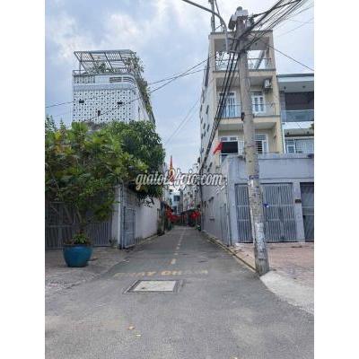 nhà cho thuê - thủ đức - hồ chí minh | CHO THUÊ NHÀ NGUYÊN CĂN NGAY H647, QL13, FULL NỘI THẤT, FULL NỘI ...