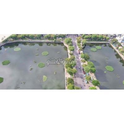 bán căn hộ - thanh khê - đà nẵng | cần bán căn hộ hagl căn góc 117m2 ...