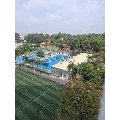 bán căn hộ - quận 12 - hồ chí minh | cần bán gấp căn hộ chung cư tô ...