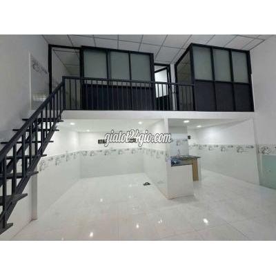 bán nhà - dĩ an - bình dương | Nhà sổ chung 850 triệu 2 phòng ...