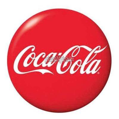 tuyển dụng - bảo lâm - cao bằng | Tuyển sale thị trường tạp hoá tại Đồng ...