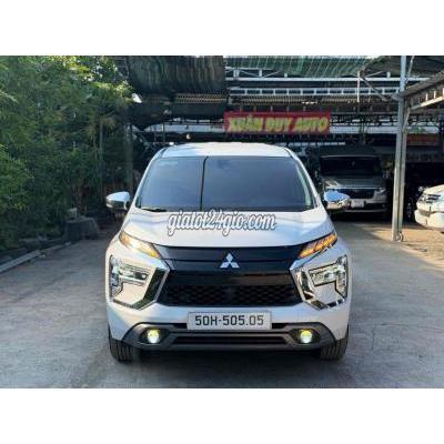 Ô tô - bình tân - hồ chí minh | XPANDER 1.5premium 2022 BH 1 NĂM ,HỖ TRỢ VAY ...